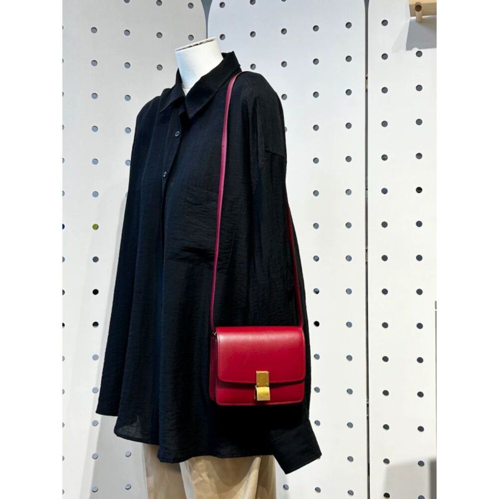 Celine Women Pre-Loved Bag Very Good Condition